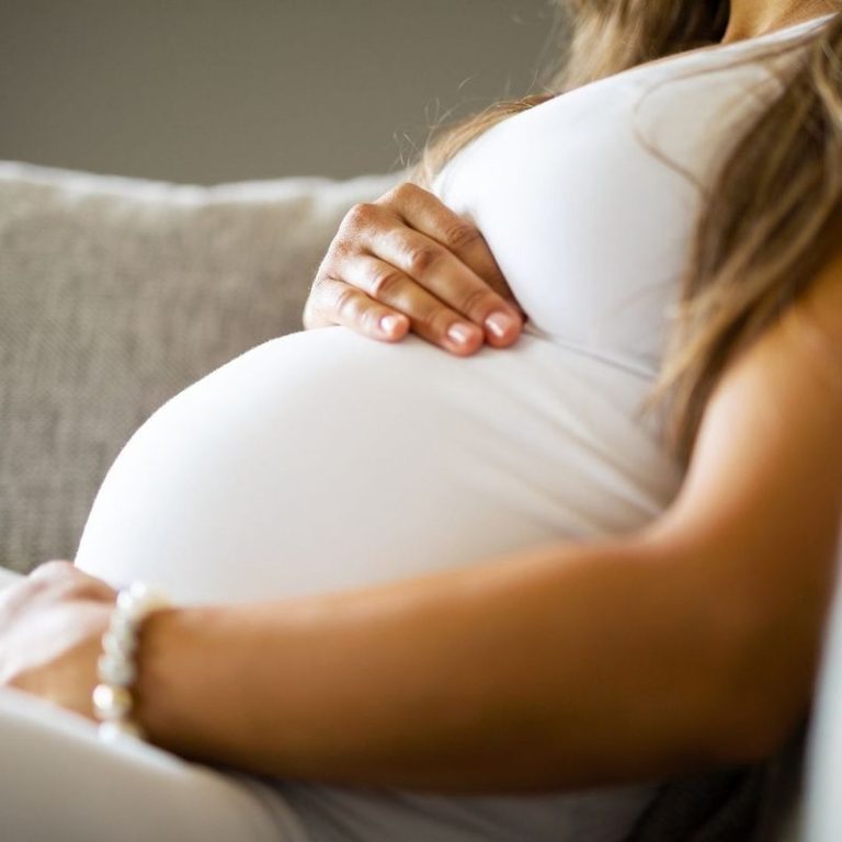 Finding the Best Cumming Pediatrician: When to Choose & Why It Matters