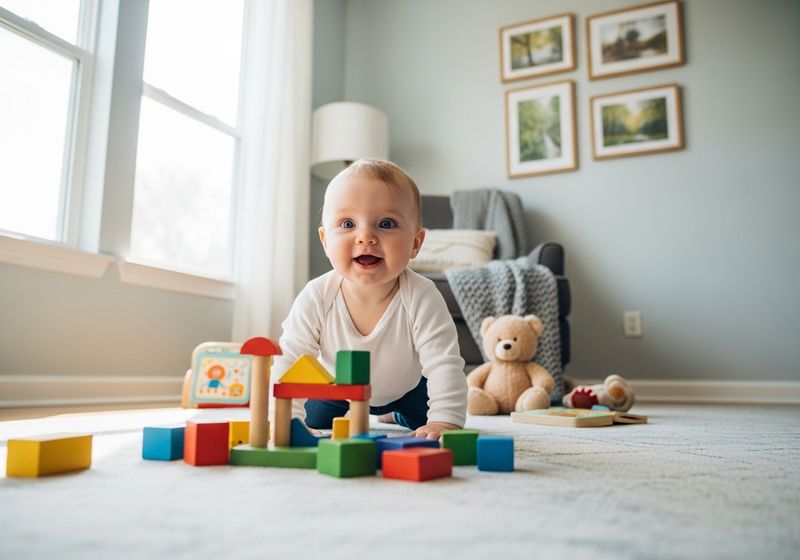 Essential Safety Tips for Running a Home Humidifier – Part Two