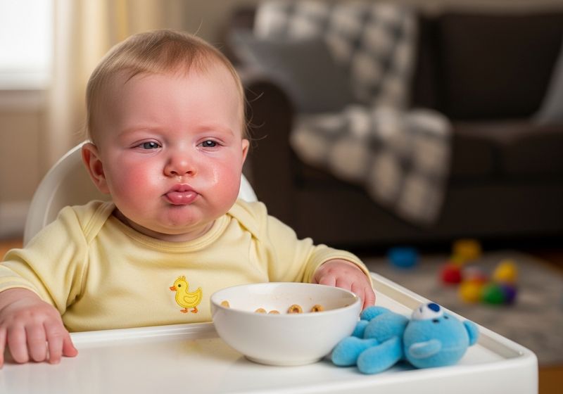 Understanding Influenza Risks for Families