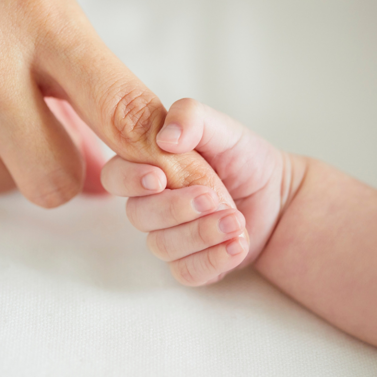 4 Compelling Reasons to Choose The World of Pediatrics for Your Child’s Health