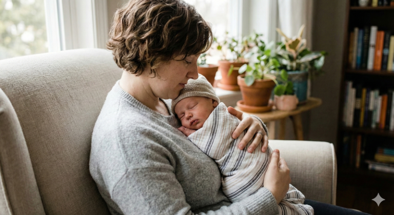 Keeping Your Trusted Pediatrician During Insurance Transitions – Part One