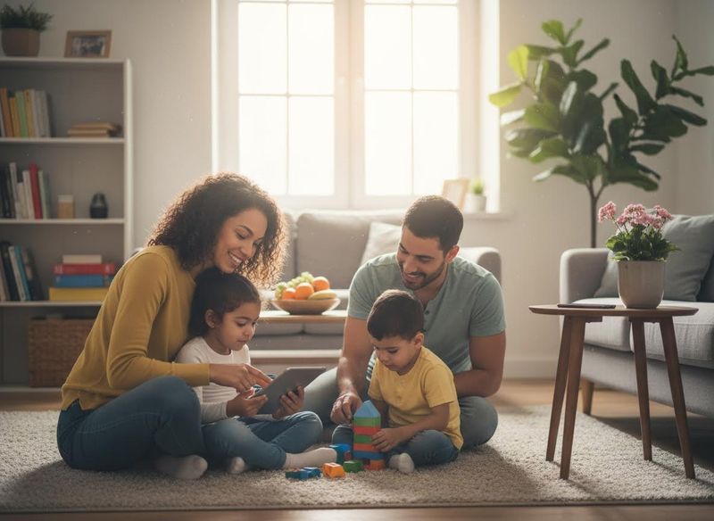 Healthy Digital Habits For Today’s Young Adults