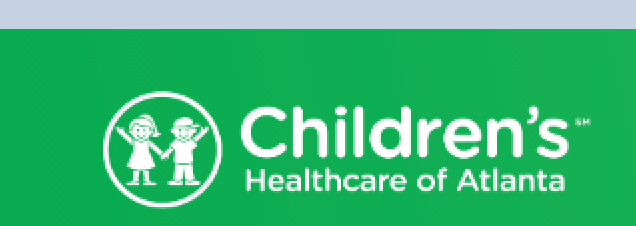 Children's Healthcare of Atlanta