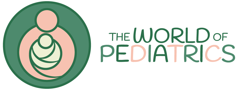 The World of Pediatrics