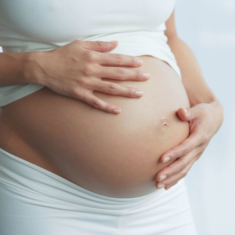 When to Choose a Pediatrician: A Pregnancy Guide for Alpharetta Parents