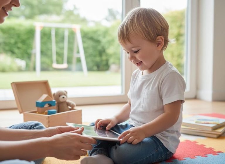 Finding Your Screen Time Sweet Spot A Young Adult Guide